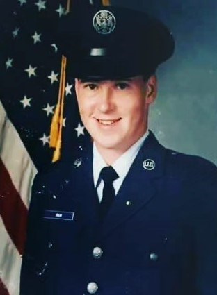 Obituary of Steven Charles Irion