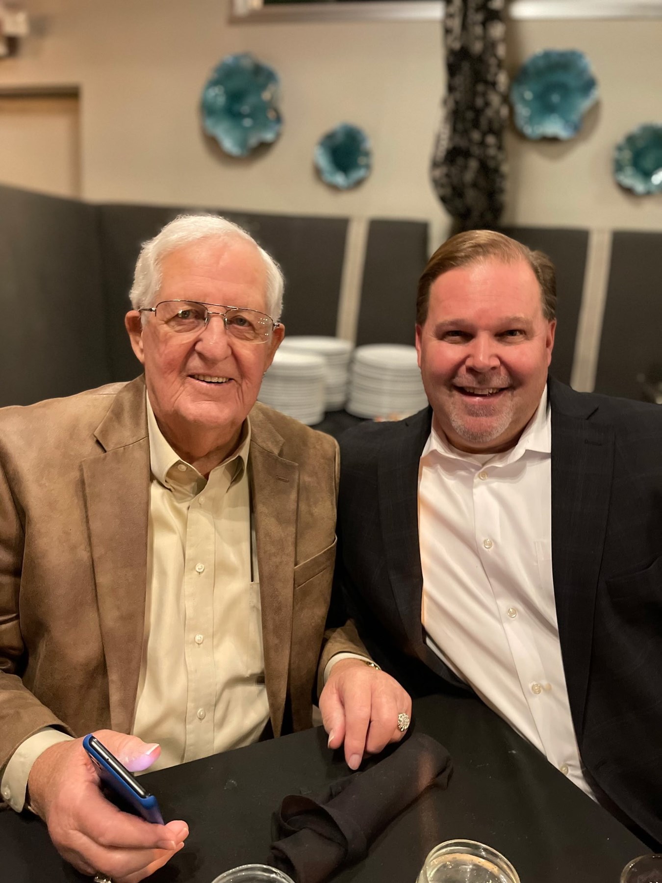 Obituary of Jimmy Delane Shoemake