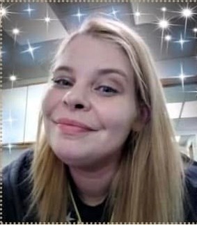 Obituary of Tiffany Lyn Varga