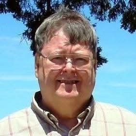 Obituary of Roy Raymond Dugan