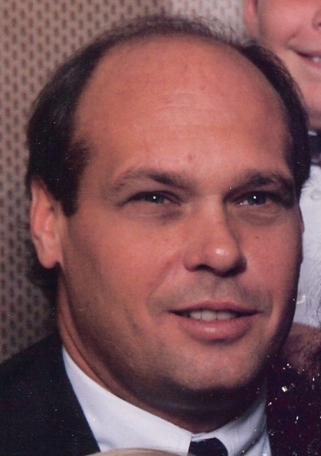 Obituary of William Mencke