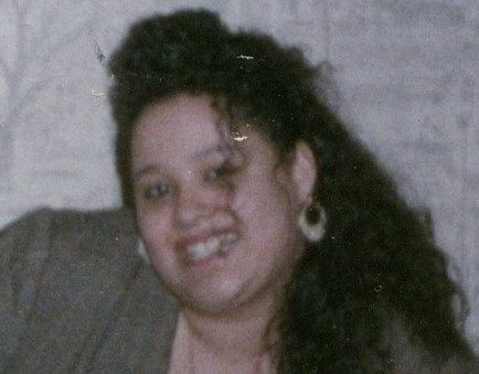 Obituary of Clara Virgin Lopez-Elysse
