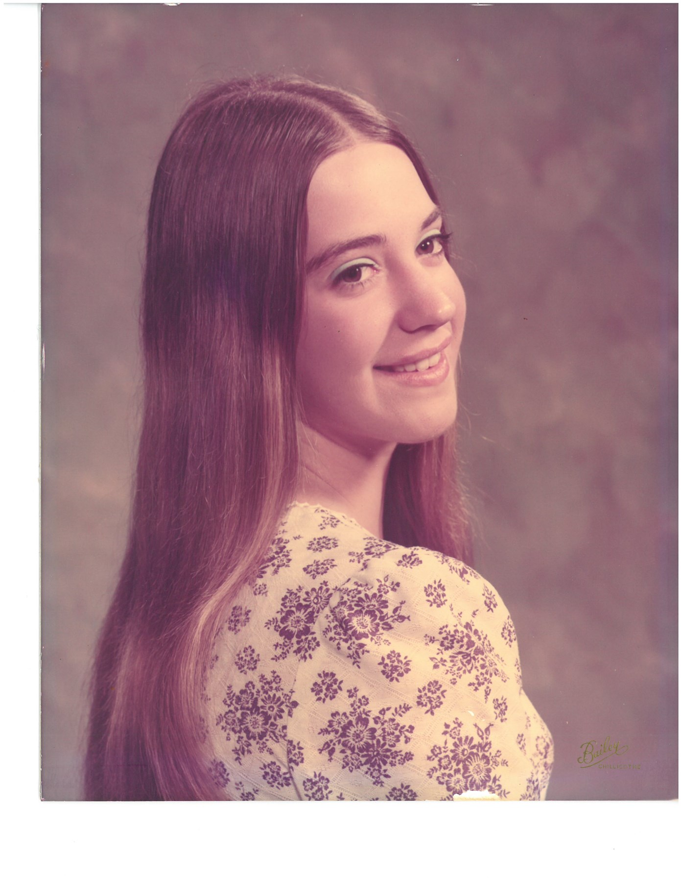 Obituary of Karen Denise Thompson