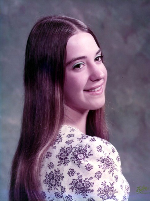 Obituary of Karen Denise Thompson