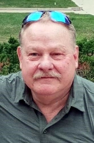 Obituary of Ernest "Butch" A. Gilbert