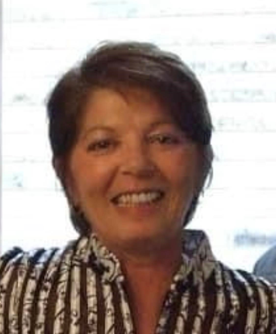 Sherry ella brown obituary knoxville tn