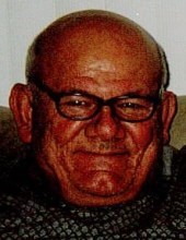 Obituary of Teofilo Gonzalez