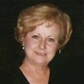 Obituary of Virginia Elizondo