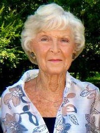 Obituary of Mary Beasley Demastus