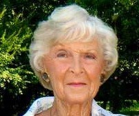 Obituary of Mary Beasley Demastus