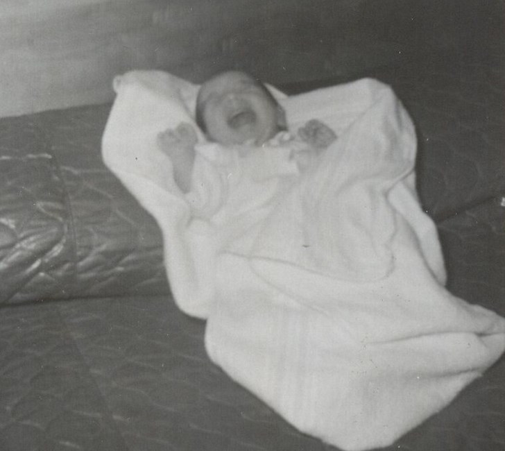 Obituary of Edward Wayne Widders