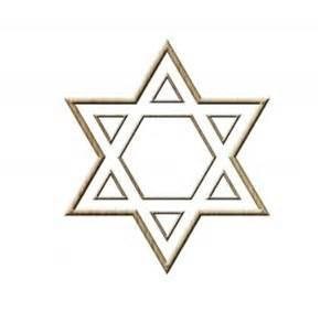 Obituary of Marcia Barron