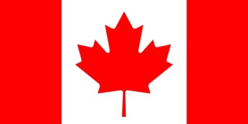 Obituary of Walter Morgan Spencer