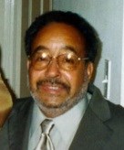 Obituary of Ronald C. Gibson