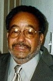 Obituario de Ronald C. Gibson