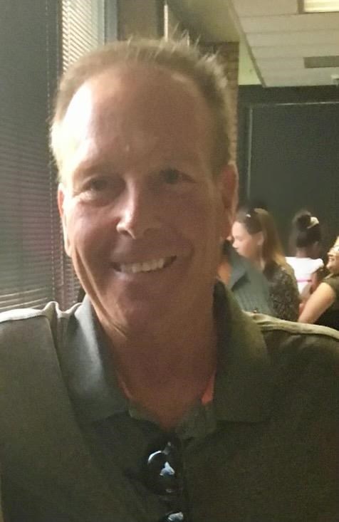 Obituary of Gary Thomas Mech