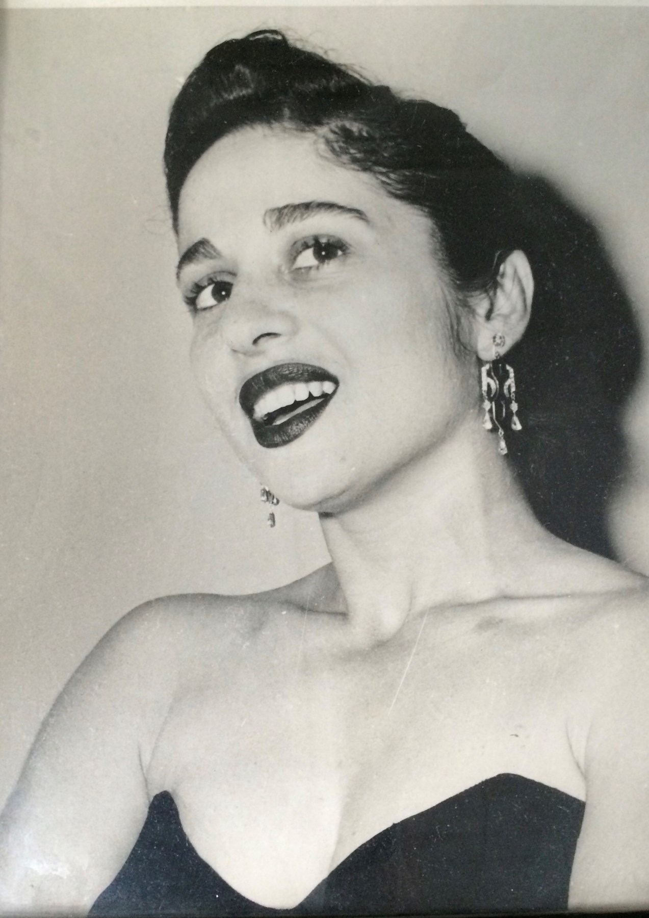 Lauretta Feldman Obituary - Forest Hills, NY