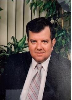 Obituary of Al C Wickliffe III