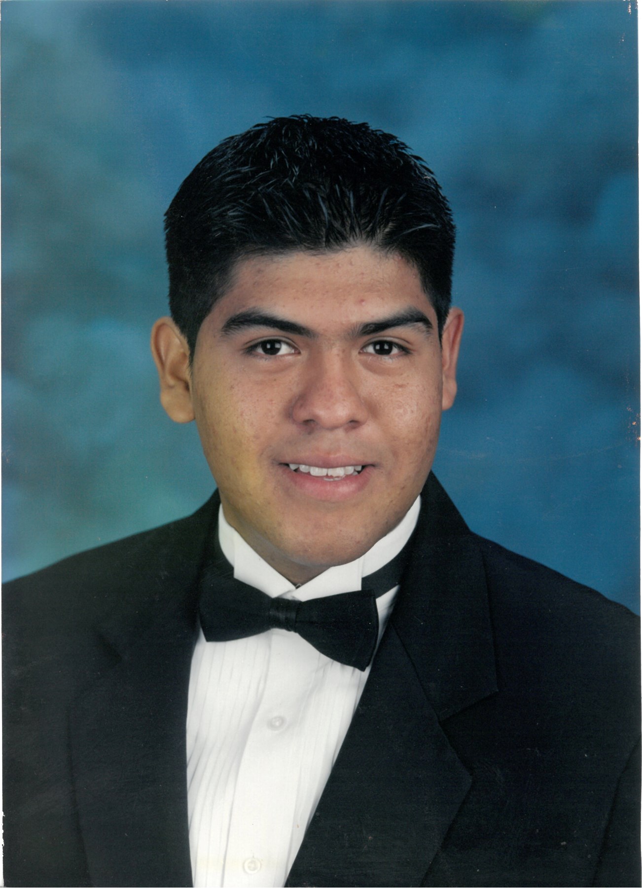 Jose Rodriguez Cruz Obituary - Ontario, CA