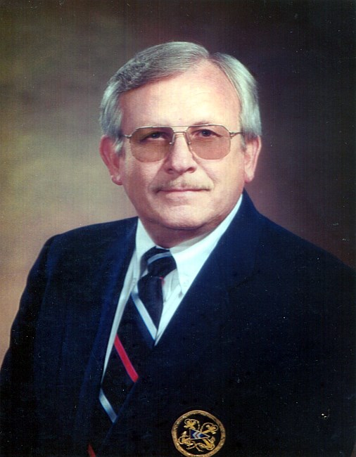 Obituary of Harold Donald "Don" Duggan