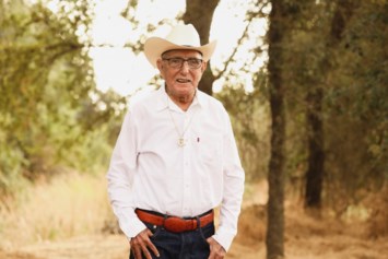 Obituario de Ramon Anzaldo Higuera