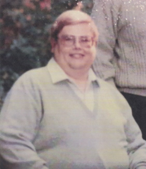 Obituary of Thomas L. Markley