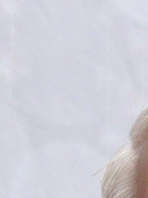 Albert "Ike" Dean Pecka Obituary Spokane, WA