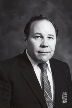 Obituary of Neil S. Wood