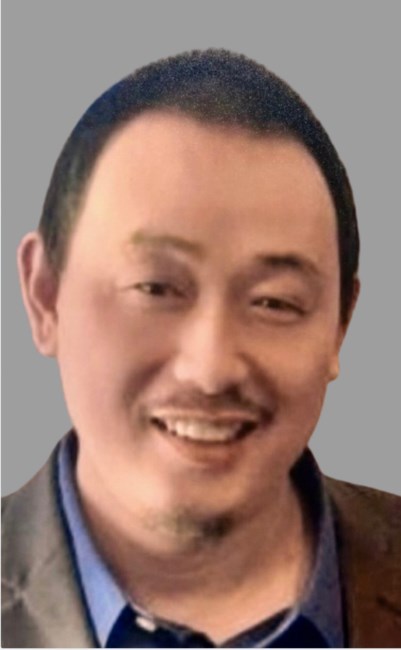 Obituary of Ong THAI TIEN KHOA Phap Danh VIEN AN