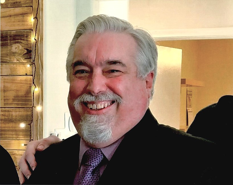 Obituary of Andrew John Dettling III