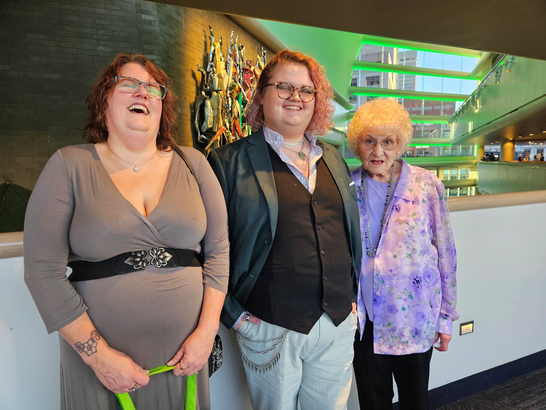 Obituary of Bobbie Ann Wyzard