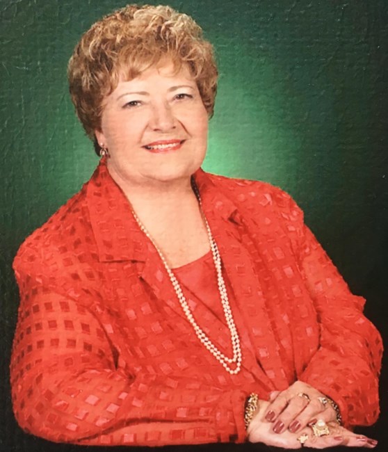 Obituary of Margaret T. Manhart