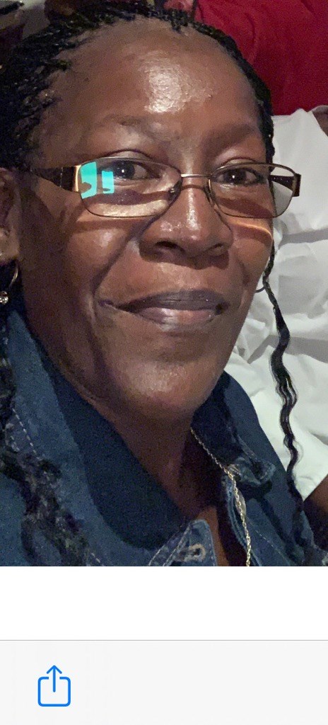 Obituary of Shirley D. Reel