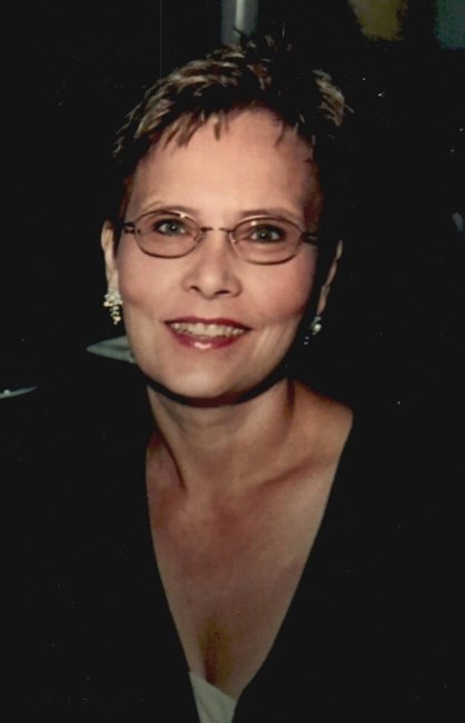 Obituary of Sharon Kay Leonard