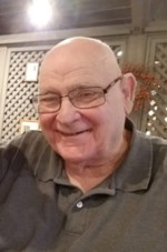 George Newman