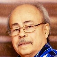 Obituary of Ismael Ocasio