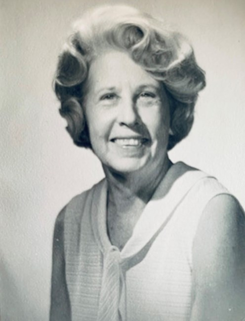 Obituary of Frankie D. Martin