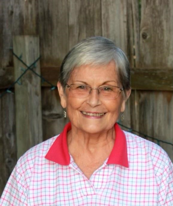 Mrs. Bertha N Maness Obituary Wichita, KS