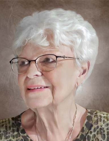 Avis de décès de Céline Tremblay