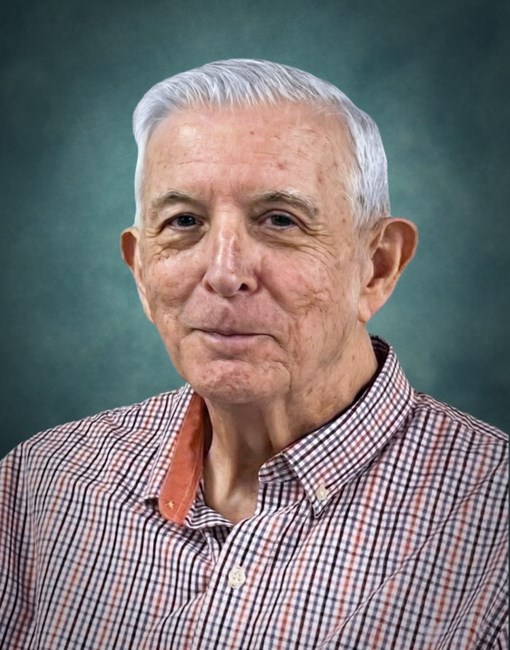 Obituary of Michael Allen Grismore