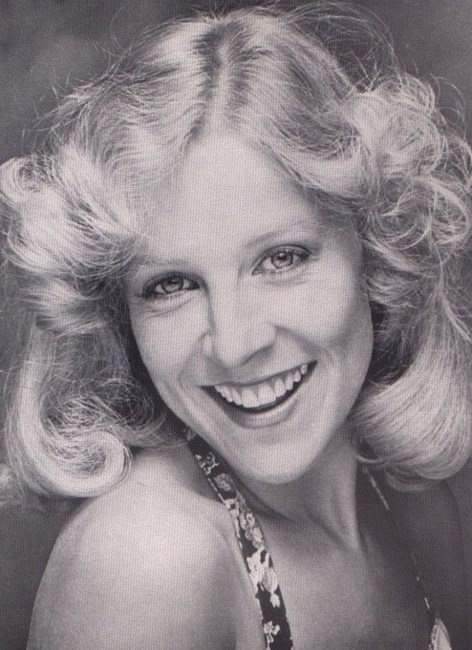 Obituary of Linda Marie Shaw