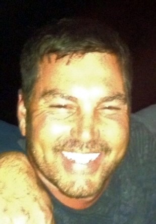 Obituary of Wayne "Shaggy" Milton Melerine Jr.