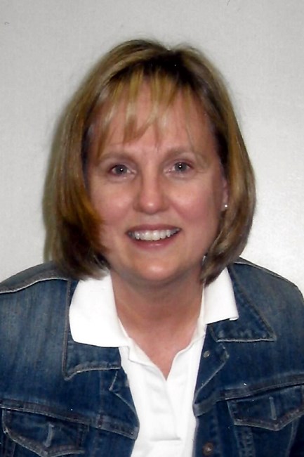 Obituary of Janice H. Loughrie