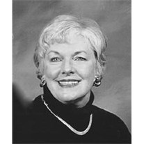 Obituary of Lavon Marie Palmitier
