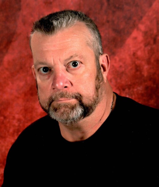 Obituary of Elvin James Hill Sr.