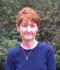 Obituary of Professor Bridgette Anne Barry