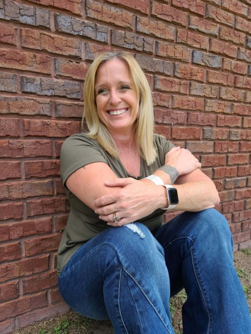 Avis de décès de Angelia Marie Boyle