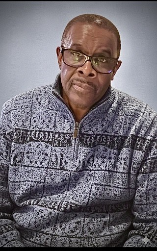 Obituary of Stanley Martez Taylor