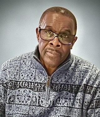 Obituary of Stanley Martez Taylor