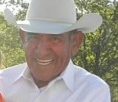 Obituary of Rene H Carrion